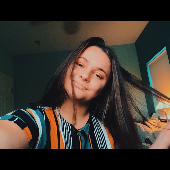 shannonwilli220
